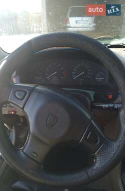 Хэтчбек Rover 416 1996 в Владимирце