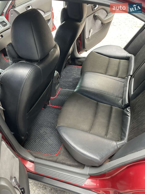 Седан Rover 620 1994 в Вінниці