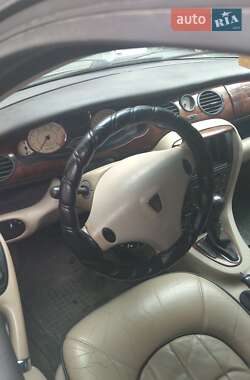 Седан Rover 75 2000 в Запорожье