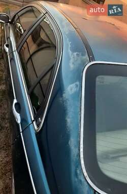 Внедорожник / Кроссовер Rover 75 2000 в Черкассах