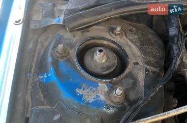 Седан Rover 75 2000 в Одессе