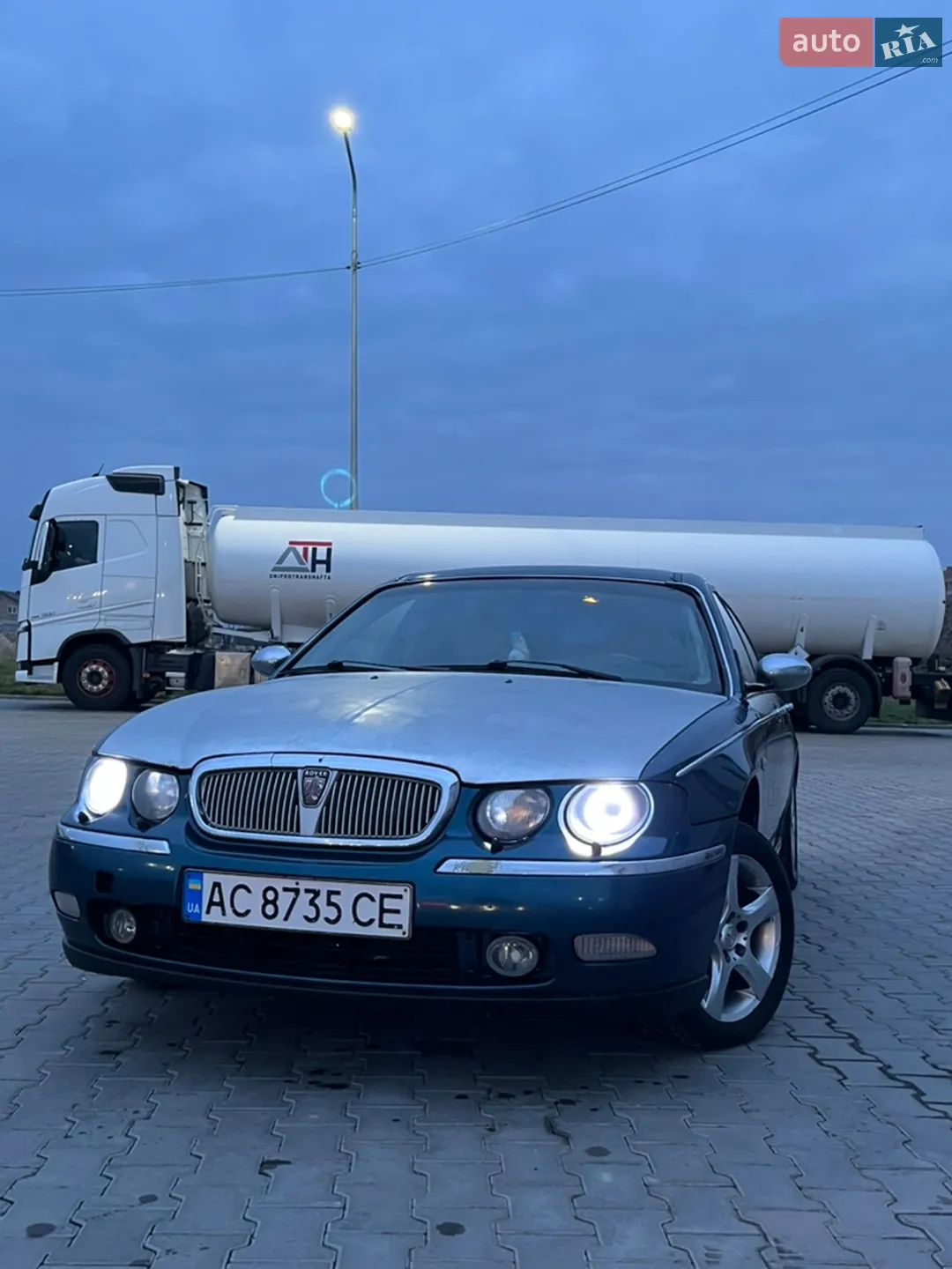 Фото авто 10
