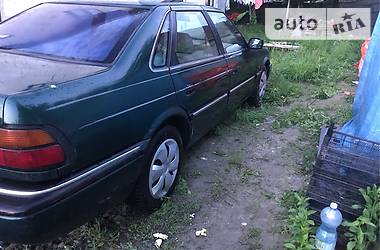 Седан Rover 820 2000 в Калиновке