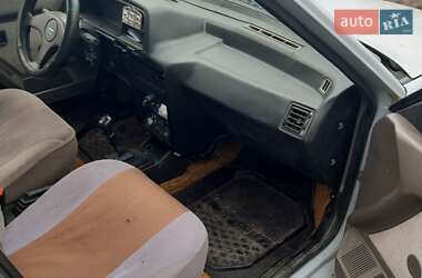 Универсал Rover Montego 1988 в 