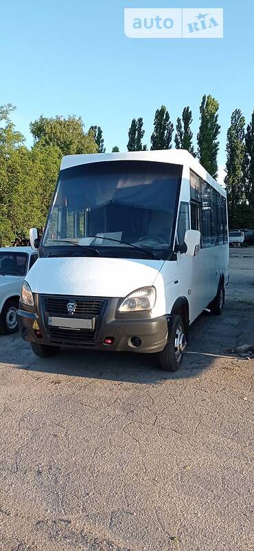 РУТА 18