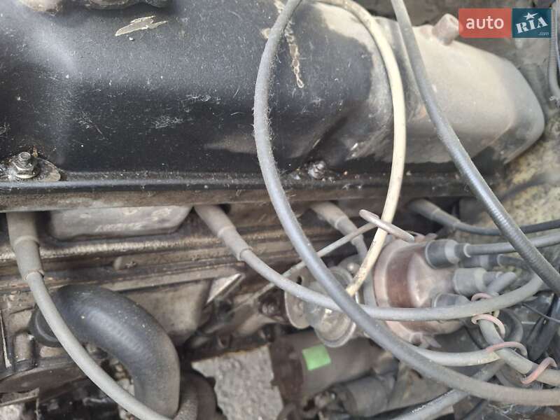 Міський автобус РУТА 19 2005 в Полтаві фото 6 Міський автобус РУТА 19 2005 в Полтаві