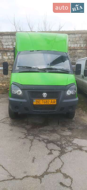 Микроавтобус РУТА 20 2007 в Владимире фото 9 Микроавтобус РУТА 20 2007 в Владимире