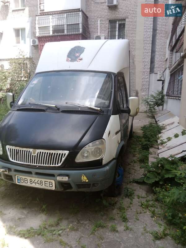 Пригородный автобус РУТА 20 2007 в Днепре фото 5 Пригородный автобус РУТА 20 2007 в Днепре