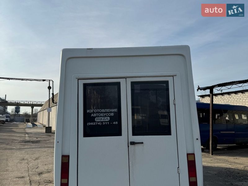 РУТА 20 2007 РУТА 20 2007