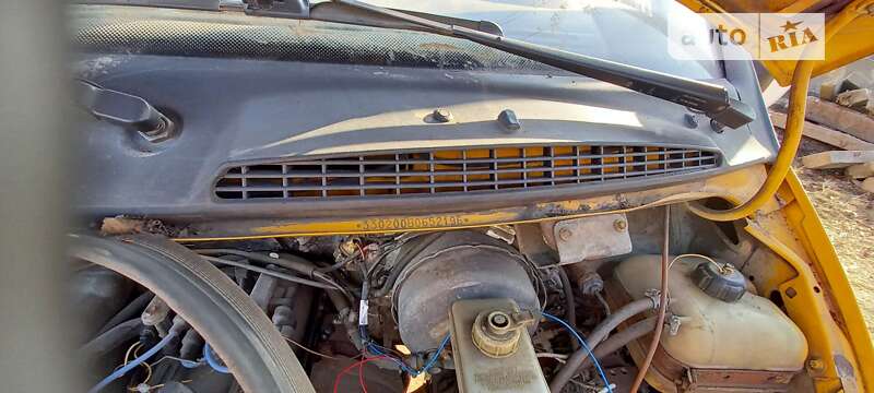 Городской автобус РУТА 22 2012 в Ахтырке фото 9 Городской автобус РУТА 22 2012 в Ахтырке