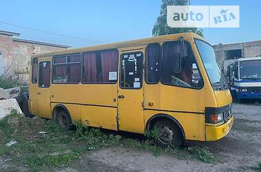 Микроавтобус РУТА 25 2013 в Полтаве