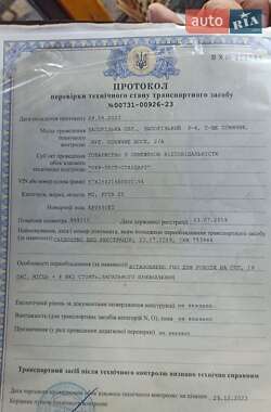 Микроавтобус РУТА 25 2011 в Запорожье