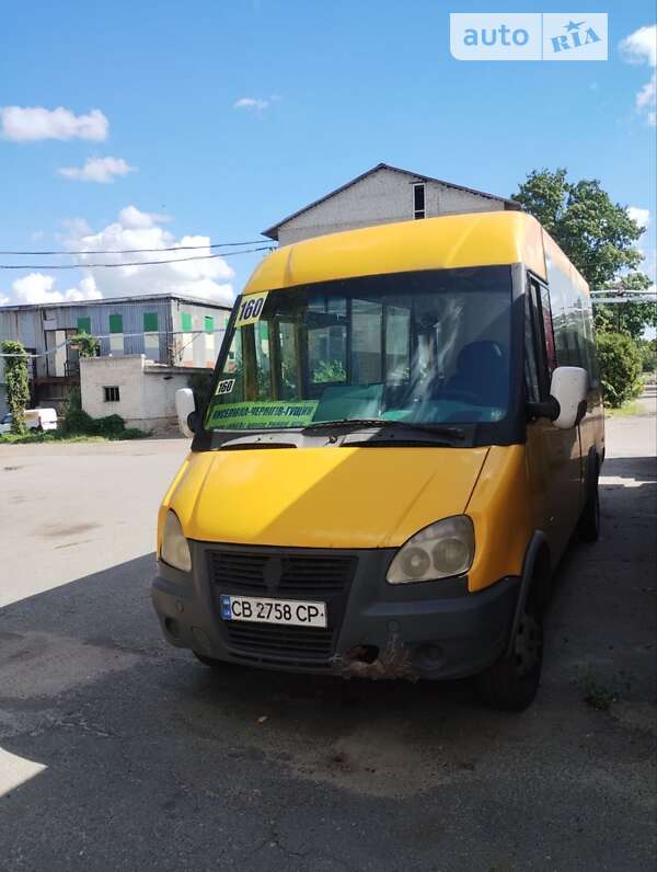 РУТА 25 2010