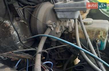 Другие автобусы РУТА 25 2011 в 