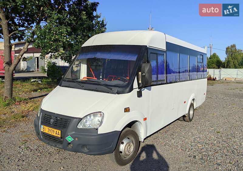 РУТА 25 2006