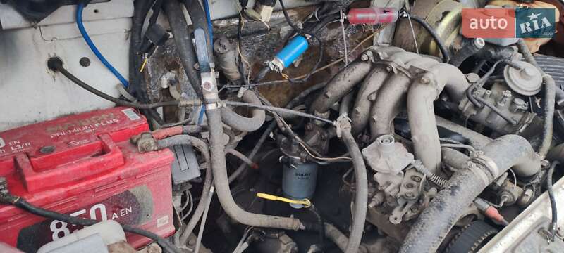 Міський автобус РУТА 25 2009 в Гайсину фото 14 Міський автобус РУТА 25 2009 в Гайсину