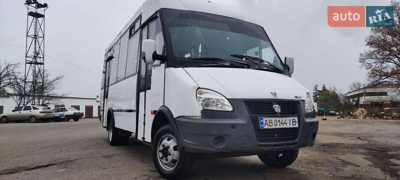 Міський автобус РУТА 25 2009 в Гайсину фото 21 Міський автобус РУТА 25 2009 в Гайсину