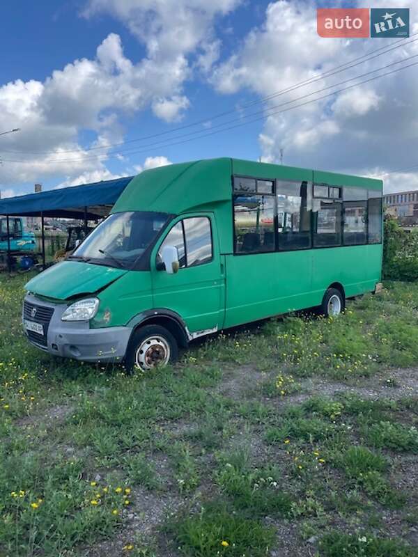 РУТА А0483 2006