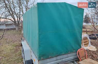 Борт Rydwan A750 2005 в 