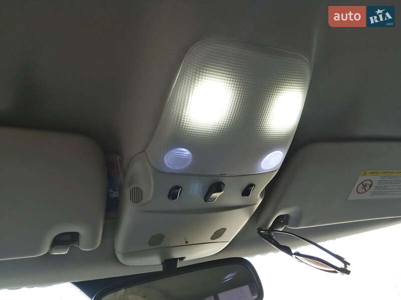 Универсал Saab 9-3 2006 в Тернополе фото 24 Универсал Saab 9-3 2006 в Тернополе