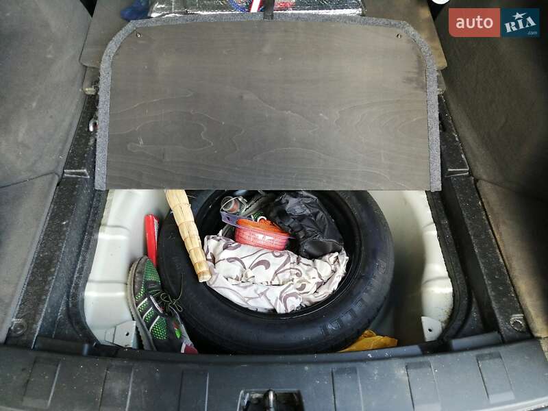 Универсал Saab 9-3 2006 в Тернополе фото 30 Универсал Saab 9-3 2006 в Тернополе