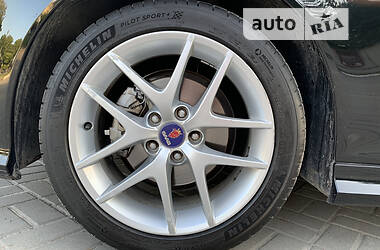 AUTO.RIA – Продам Сааб 9-3 2011 (BO6771EE) бензин 2.0