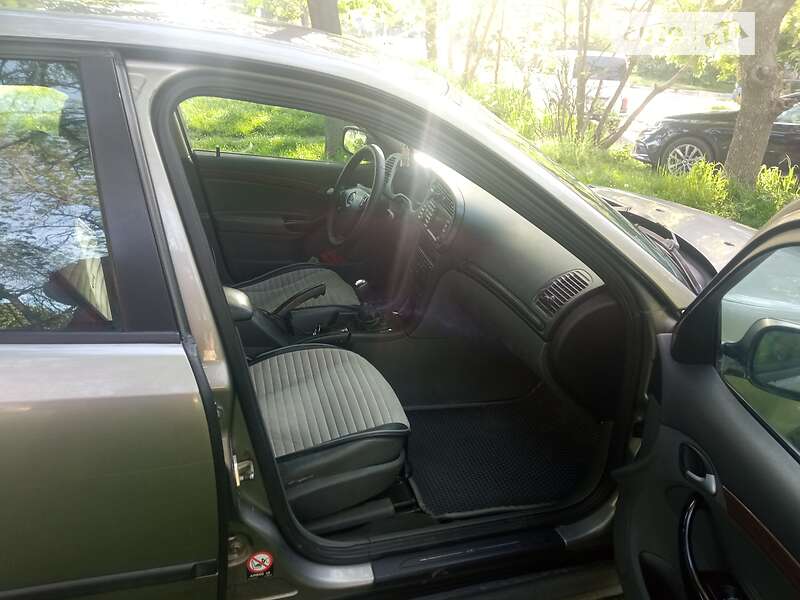 Купе Saab 9-3 2004 в Первомайске фото 17 Купе Saab 9-3 2004 в Первомайске