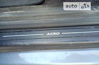 Универсал Saab 9-3 2008 в 