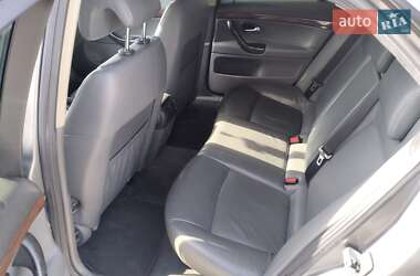 Седан Saab 9-3 2003 в Одесі