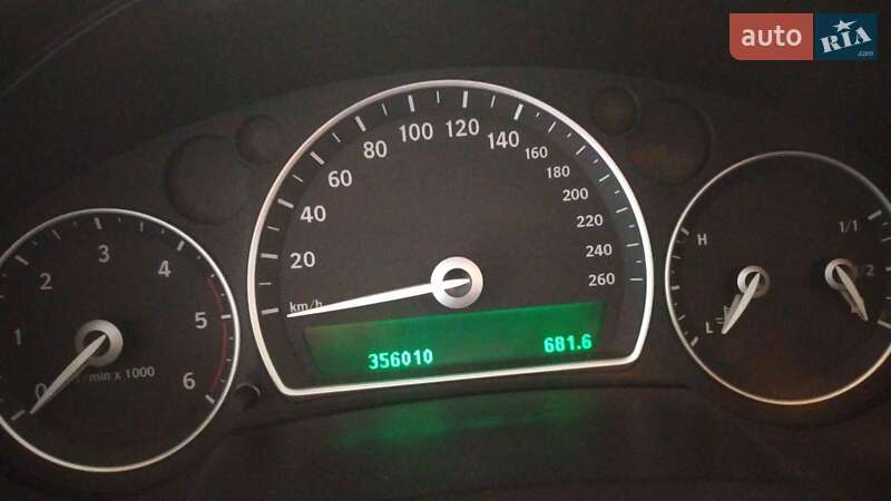 Saab 9-3 2008