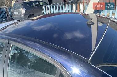 Седан Saab 9-3 2003 в 