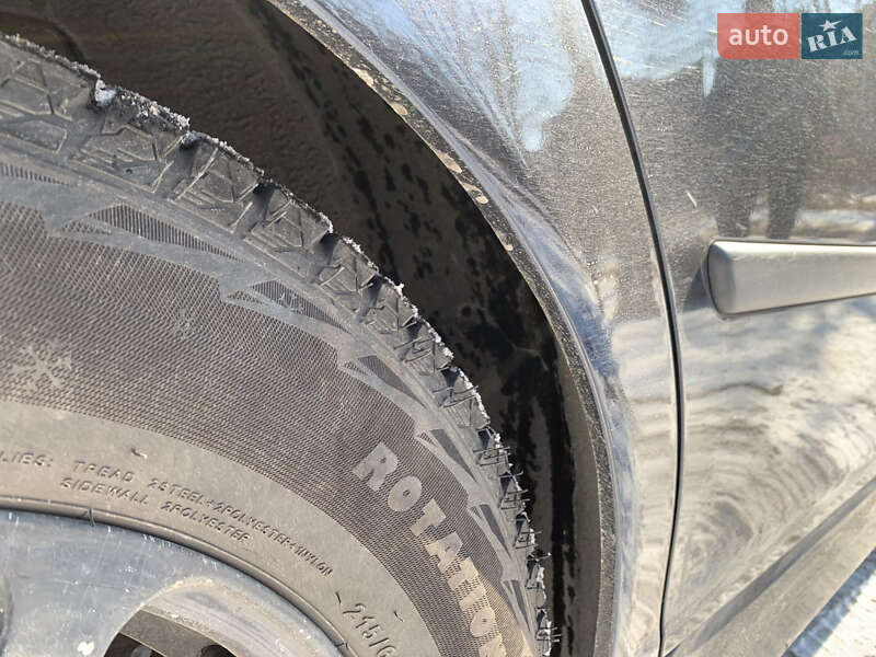 Седан Saab 9-3 2004 в Чернігові фото 10 Седан Saab 9-3 2004 в Чернігові