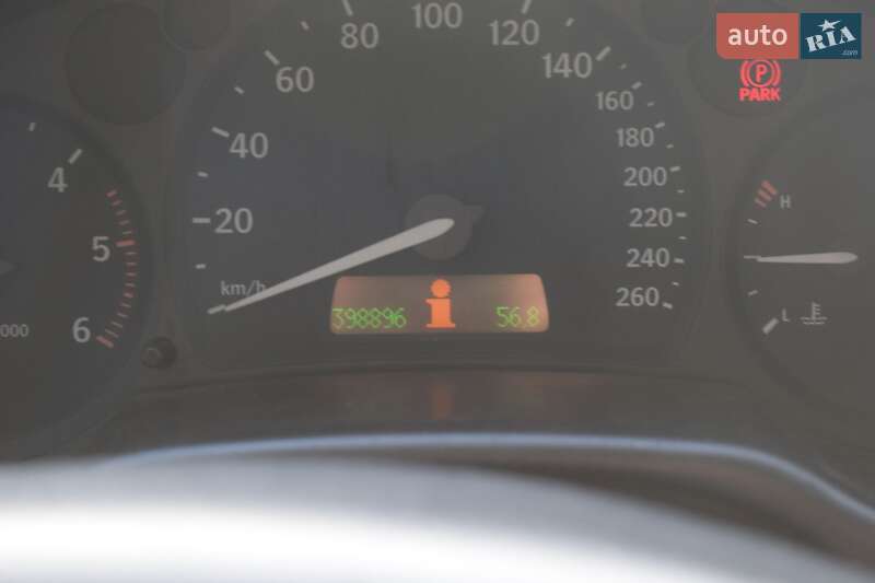 Седан Saab 9-3 2003 в Ровно фото 29 Седан Saab 9-3 2003 в Ровно