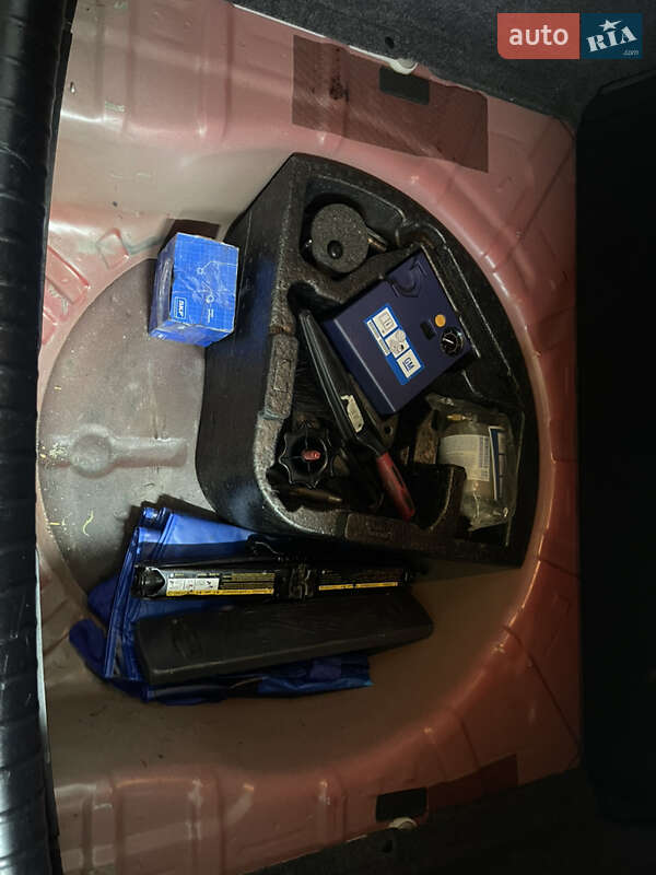 Седан Saab 9-3 2010 в Ровно фото 25 Седан Saab 9-3 2010 в Ровно