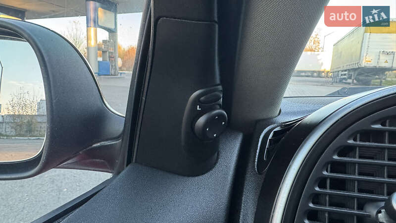 Седан Saab 9-3 2010 в Ровно фото 26 Седан Saab 9-3 2010 в Ровно