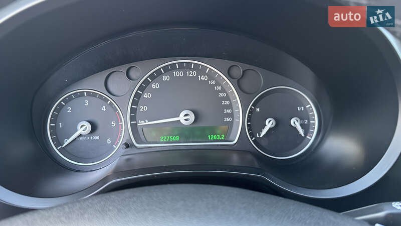 Седан Saab 9-3 2010 в Ровно фото 41 Седан Saab 9-3 2010 в Ровно