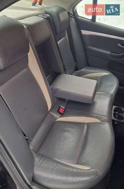 Седан Saab 9-3 2006 в Черкассах