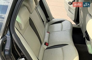 Универсал Saab 9-3 2006 в Ровно