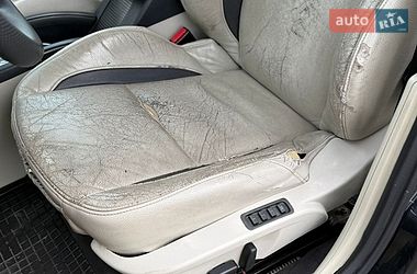 Универсал Saab 9-3 2006 в Ровно