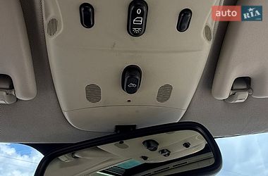 Универсал Saab 9-3 2006 в Ровно