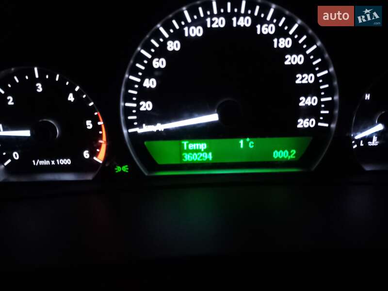 Универсал Saab 9-5 2008 в Киеве фото 2 Универсал Saab 9-5 2008 в Киеве