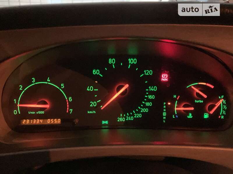 Універсал Saab 9-5 2005 в Шептицькому