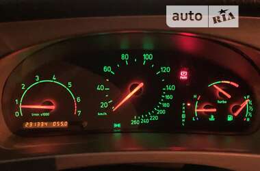 Универсал Saab 9-5 2005 в 
