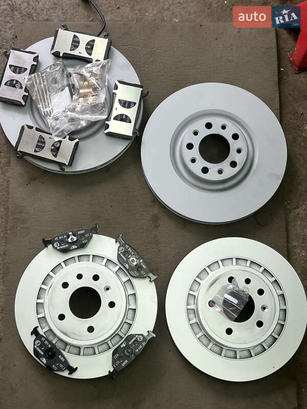 Седан Saab 9-5 2002 в Харкові фото 12 Седан Saab 9-5 2002 в Харкові