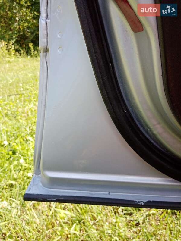 Универсал Saab 9-5 2001 в Львове