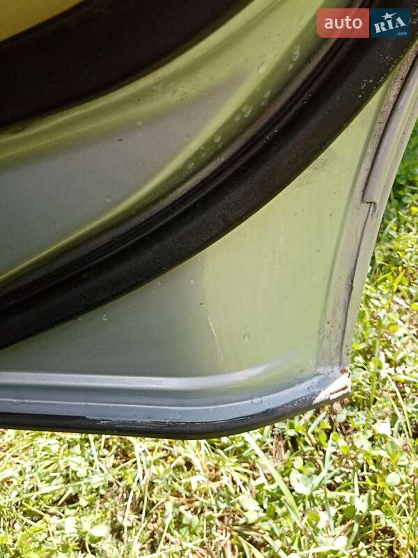 Универсал Saab 9-5 2001 в Львове