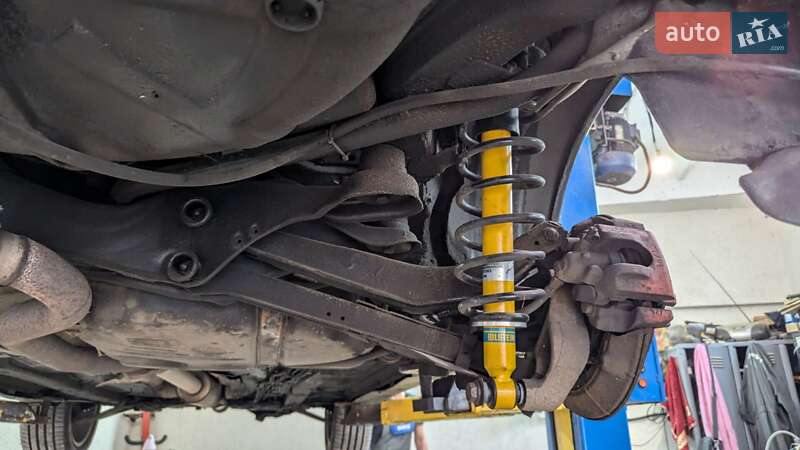 Седан Saab 9-5 2001 в Киеве фото 53 Седан Saab 9-5 2001 в Киеве