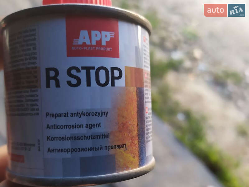 Универсал Saab 9-5 2006 в Чернигове