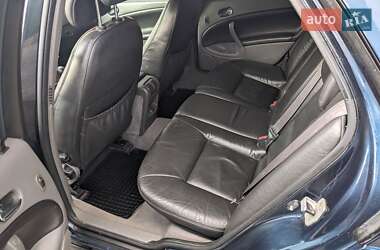 Універсал Saab 9-5 2002 в 
