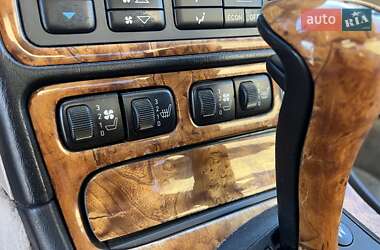 Седан Saab 9-5 2003 в 